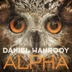 Daniel Wanrooy - Alpha