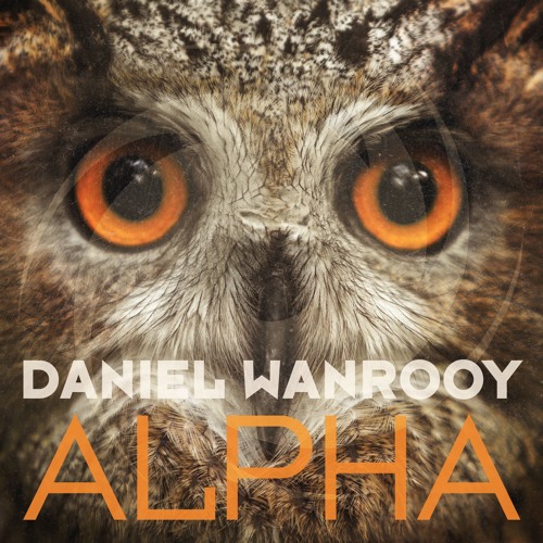 Daniel Wanrooy - Alpha