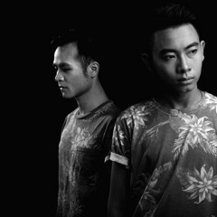 Love Me Again - Sea & Hung88
