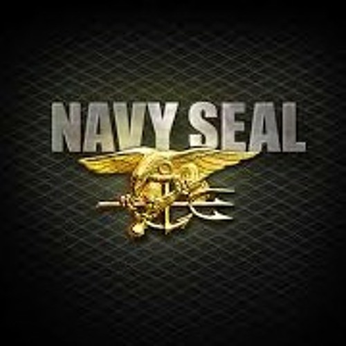 US MILITARY - NAVY SEAL MARCHING SONGS CANDENCE