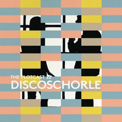 THE PLOTcast #22 - Discoschorle