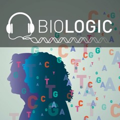 BioLogic: The future of genome sequencing in healthcare, with Heidi Rehm and Robert Green