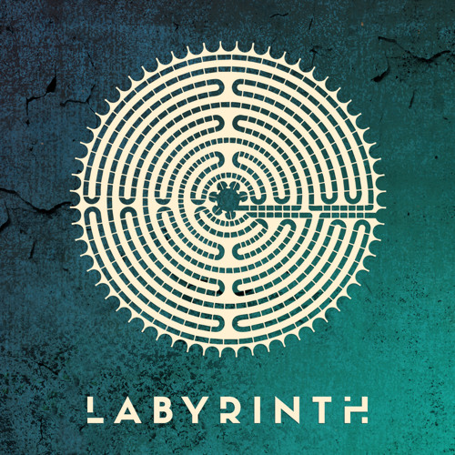 Hot Since 82 - Labyrinth Podcast