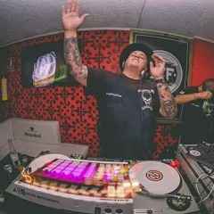 PongameEseTrompoEnUña - Mixtape 2017 - By DjGrandSaid