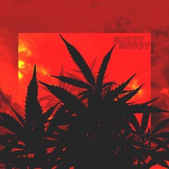 Lewis x Kowo - Shoot Shoot