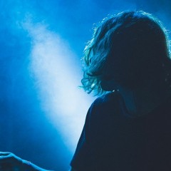 Ripe Guide: Australia's Best New Music (4/5/17)