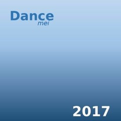 TAF- mei 2017