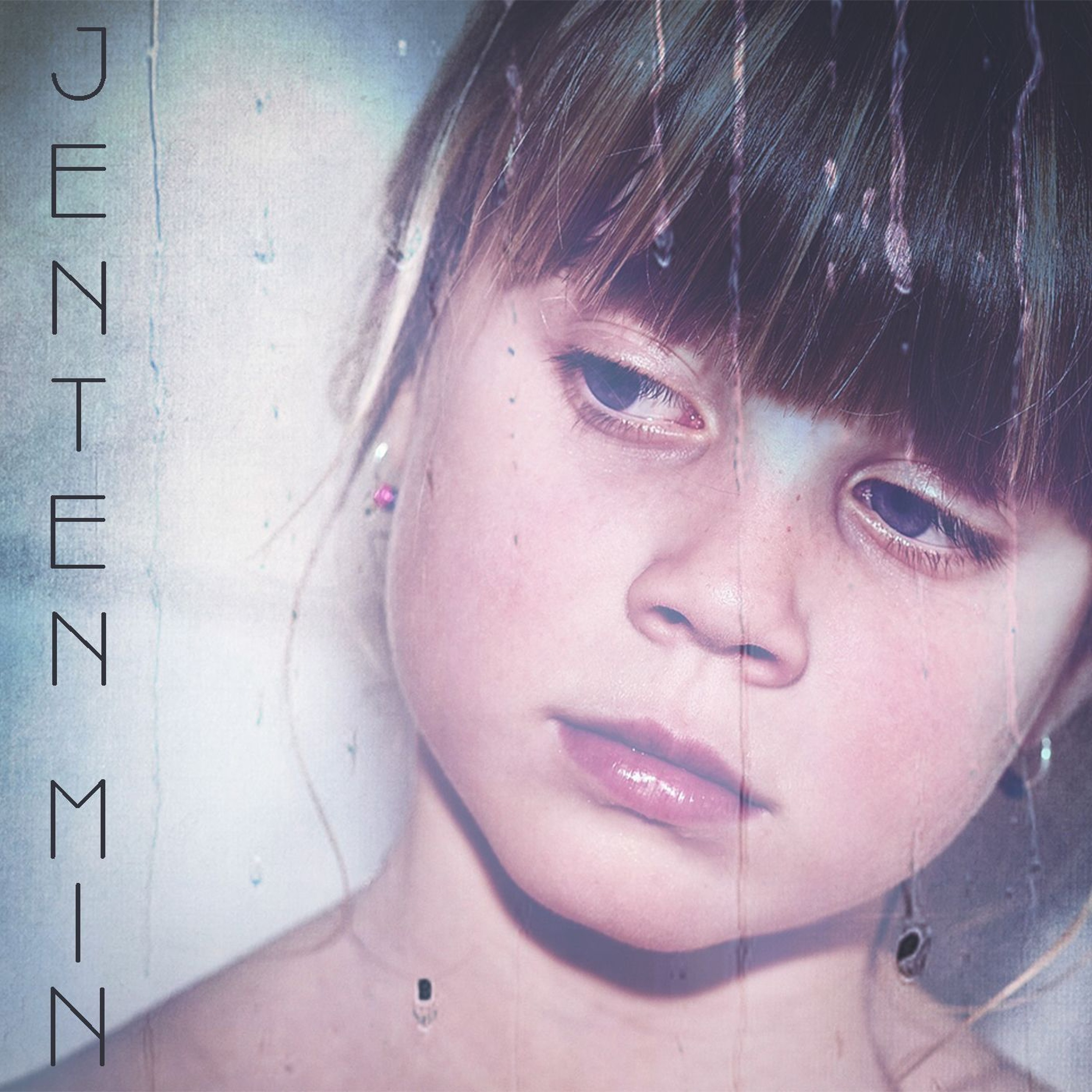 Jenten Min episode artwork