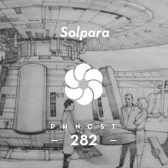 PHNCST282 - Solpara