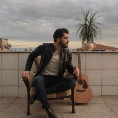 Emir Can İğrek - Tahta Masa (Ümit Besen Cover)