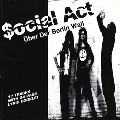 World War III (Video Version)