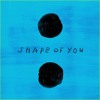 Download Ed sheeran - Shape Of You (Fingerstyle Cover) Ed sheeran - Shape Of You (Fingerstyle Cover)