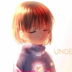 Nightcore Stronger Then You (Parody)