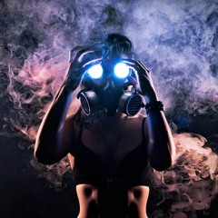 Drum&Bass