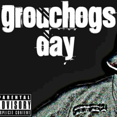 Thats Not Fair X Da Grouch