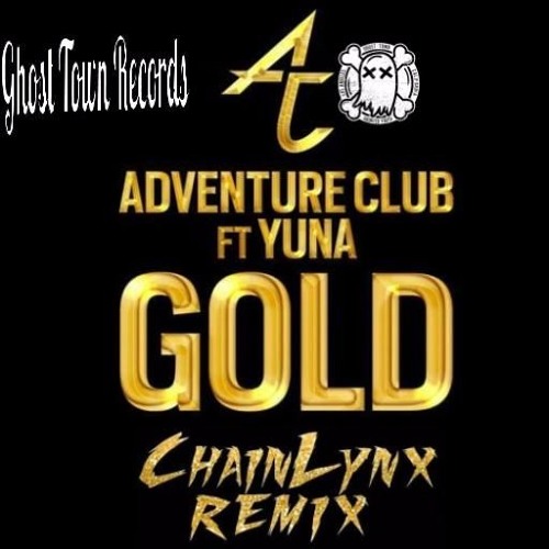 adventure club songs and remixes adventure club songs and remixes