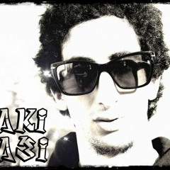 Raysman And Brak Lil - HDaaa - mp3