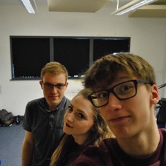 Best Bits Of Morning Madness