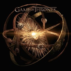 Ice And Fire - Game of Thrones Season 5 Soundtrack