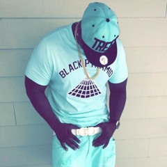 12 Ways LZ x Dizzy Lo