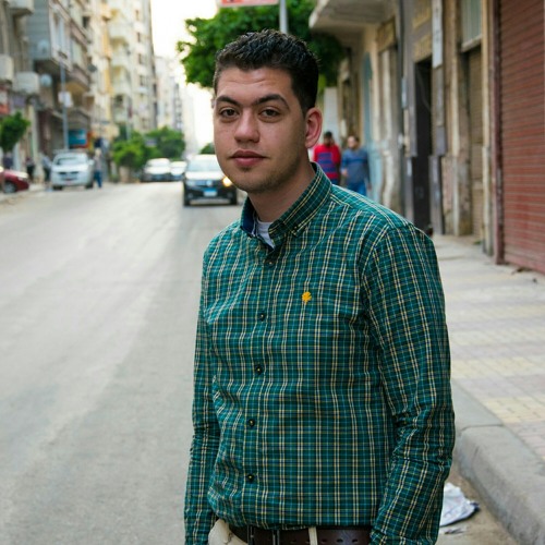 ترانيم