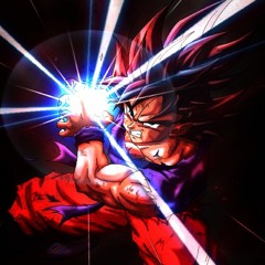KaMeHaMeHa x HEAVY BOY (prod. SwitchMatiC x HEAVY BOY)