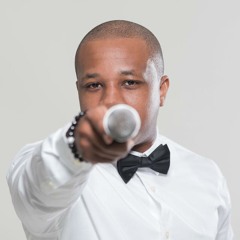 Bo Weezy - R&B And The Aux Cord