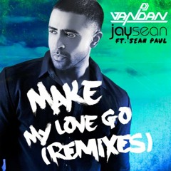 Make My Suit Go - DJ Vandan Mashup (Ft. in LOB 2017 Mixtape)