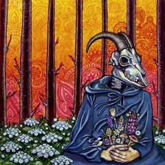 Mockingbird (single)