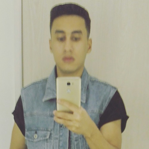 يحسبوني رايق نضحك .. بدوي