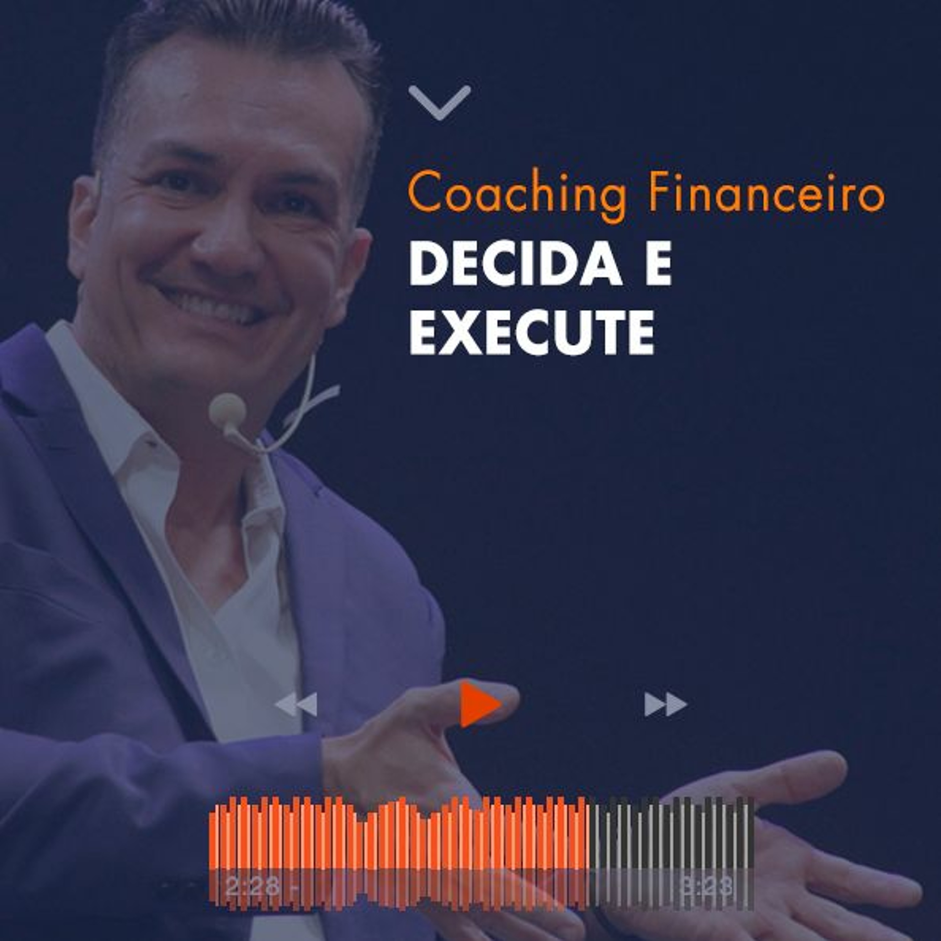 Instituto Coaching Financeiro