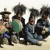 Artwork for Kink Gong - Tibetan Buddhism Trip, Part 1 (extract)