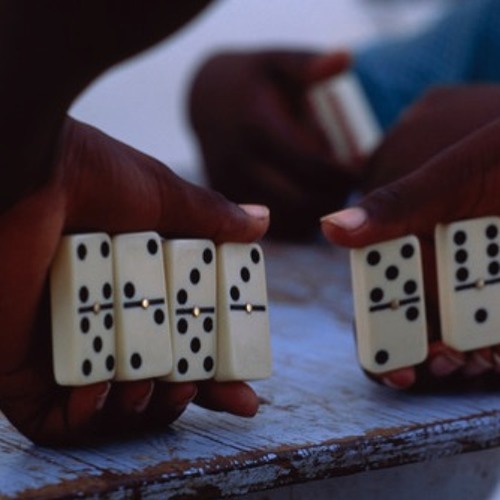 1989 - Krematoa Bypass