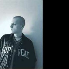 PIKERS - DNI