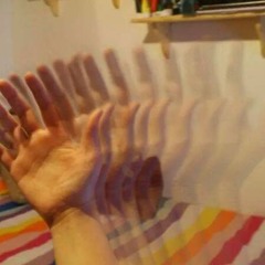 GoAcid - 500 UG AL LAD - ( 140 bpm )