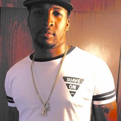 LIKE ME - FELLA FT FRED SUAVE