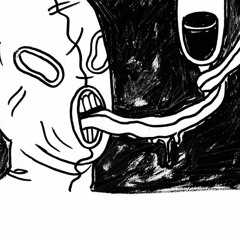 Toe Cutter / Thumb Buster