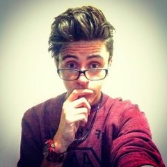 Wordsmith Bones Freestyle