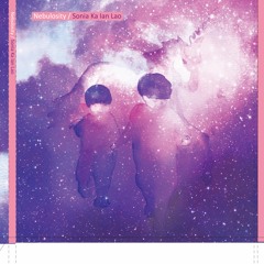 Future Past (ft. Sia Vong & Jania Vong)