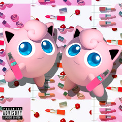 ｂａｃｋｓｅａｔ