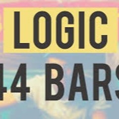 Logic 44 Bars