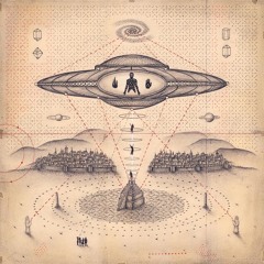 Barclay Crenshaw Album