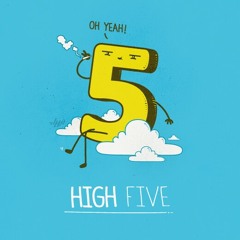 Proper Gang - What You Need.mp3