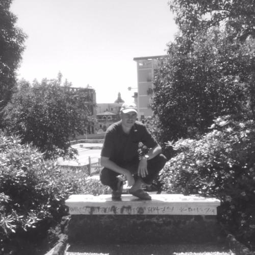 adam emil - siracusa