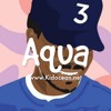 Chance The Rapper x KYLE x Mac Miller Type Beat 2017 - Aqua