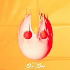 So Loki - Boo Boo (James Deen Remix)