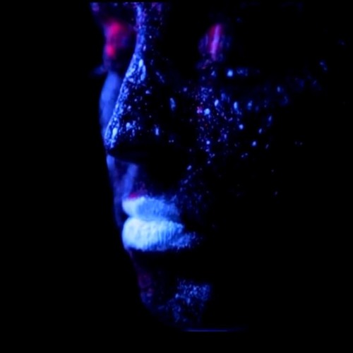 Shanti People - Asato Maa Sad Gamaya(VOWZN REMIX)