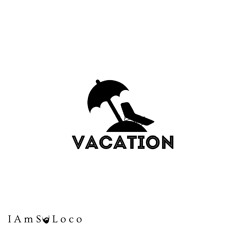 Vacation - IAmSoLoco