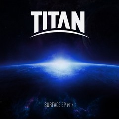 Surface EP Pt 4