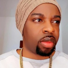 Romeo - Because Of You